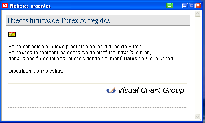 Solucionao.png