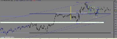 idax454[1]tramoreal.JPG