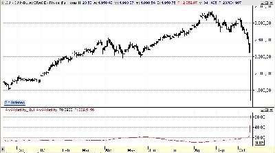 DJI OCTUBRE 87.jpg