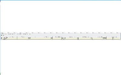 Tradervision 269 beneficio.JPG
