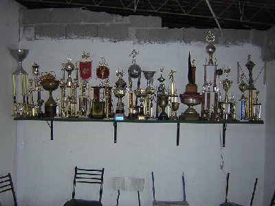 copas barracas.jpg