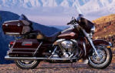 harley-davidson-classic-electra-glide-1_small.jpg