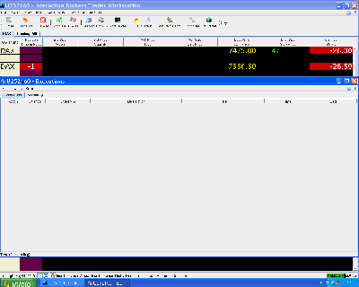 Operaciones-14.05.07.gif