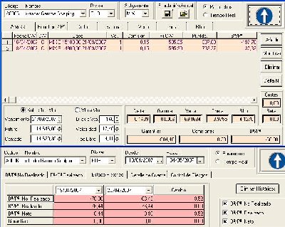 070504GS.JPG