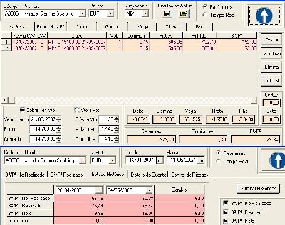 070511GS.JPG