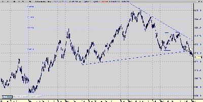Bund.JPG