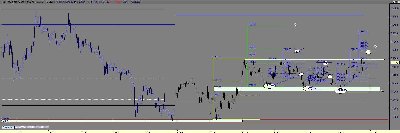 idax581.jpg