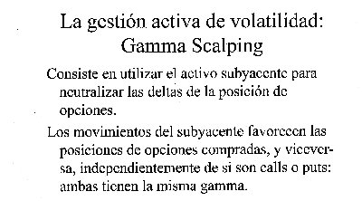 gamma04.jpg
