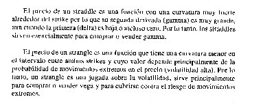 gamma05.jpg