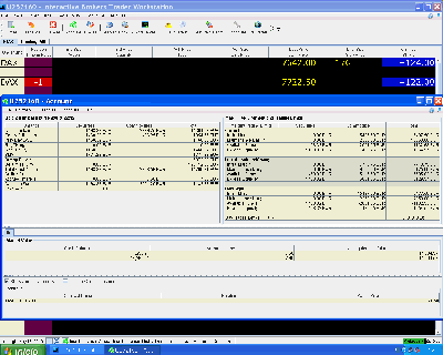 Cuenta-18.05.07.gif