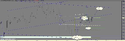 idax622.jpg
