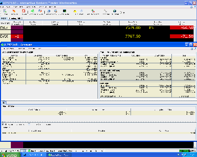 Cuenta-24.05.07.gif