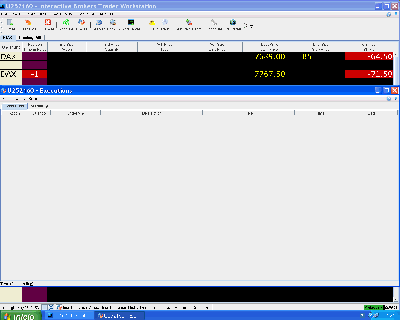 Operaciones-24.05.07.gif