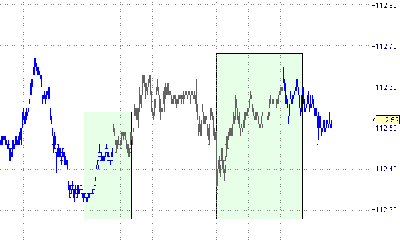 Bund.png