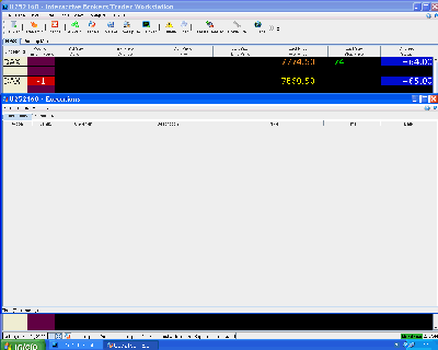 Operaciones-25.05.07.gif