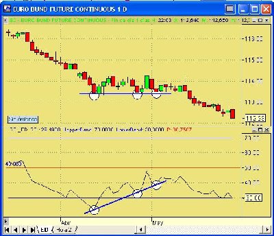bund-diario-diver.JPG