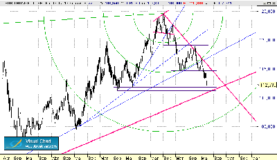 bund charsista 27-5.gif