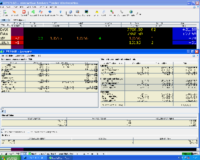 Cuenta-29.05.07.gif