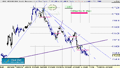 rupturas 21-6.gif