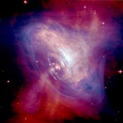 pulsar.jpg