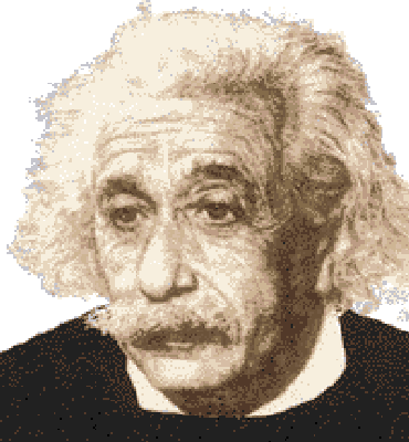 einstein.gif