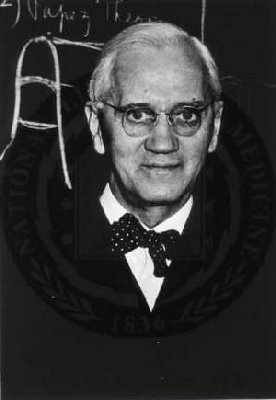 Alexander-fleming.jpg