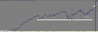 IBEX.jpg