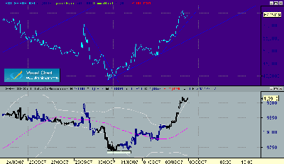 gbp-45-5-6.gif