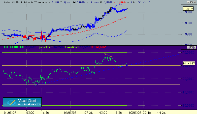 gbp 12 5-6.gif