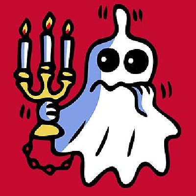 fantasma.jpg