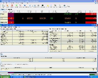 Cuenta-05.06.07.gif