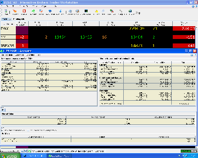 Cuenta-06.06.07.gif