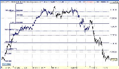 DAX070606a.JPG