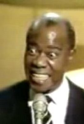 louisarmstrong2.JPG