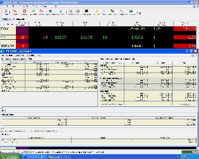 Cuenta-07.06.07.gif