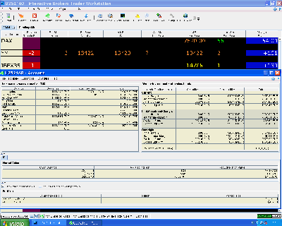 Cuenta-08.06.07.gif