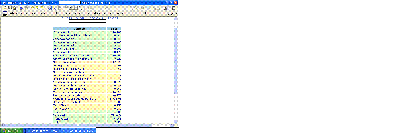 sistem  anti 3 años buns 30 18-9.GIF