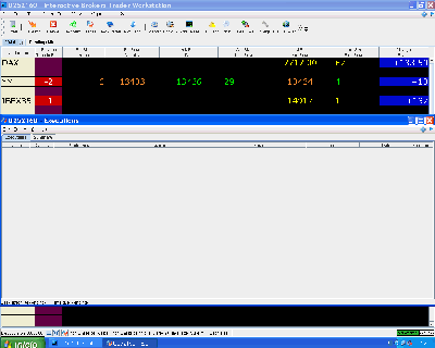 Operaciones-11.06.07.gif