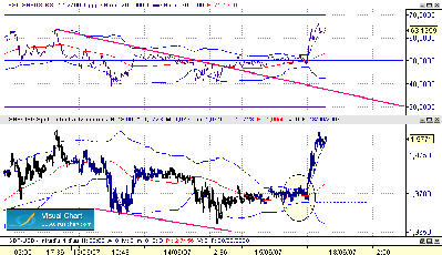 gbp- 12-15-6.gif