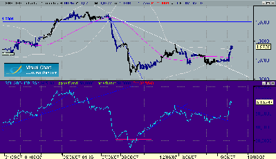 45 15-6.gif