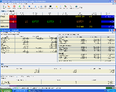 Cuenta-15.06.07.gif