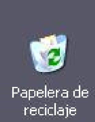 papelera.JPG