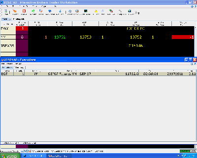 Cierre del otro Mini-DOW.gif
