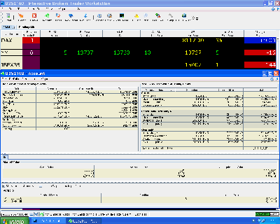 Cuenta-18.06.07.gif