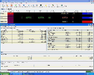 Cuenta-19.06.07.gif