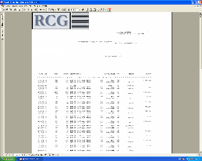 Febrero2005-1.gif