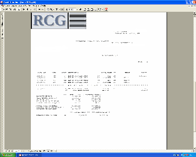 Enero2005-2.gif