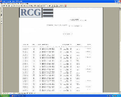 Enero2005-1.gif