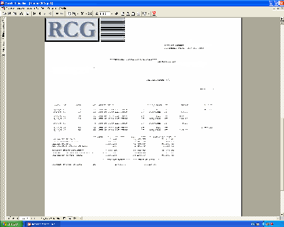 Marzo2005-2.gif