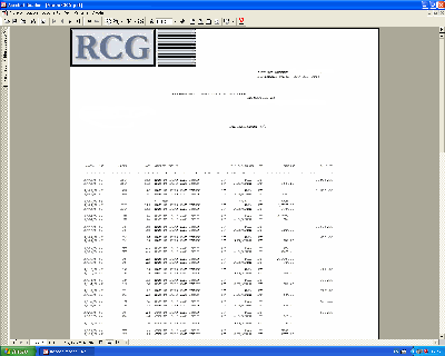 Marzo2005-1.gif